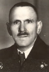 Ensberger Anton 1934-1938