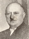 Reumair Adolf 1945-1949