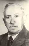 Duftschmid Rupert 1949-1963