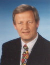 Ecker Friedrich 1991-2003
