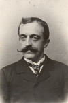 Köttl Johann 1909-1912