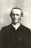 Möslinger Anton 1912-1918