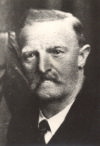 Gruber Dominik 1929-1934